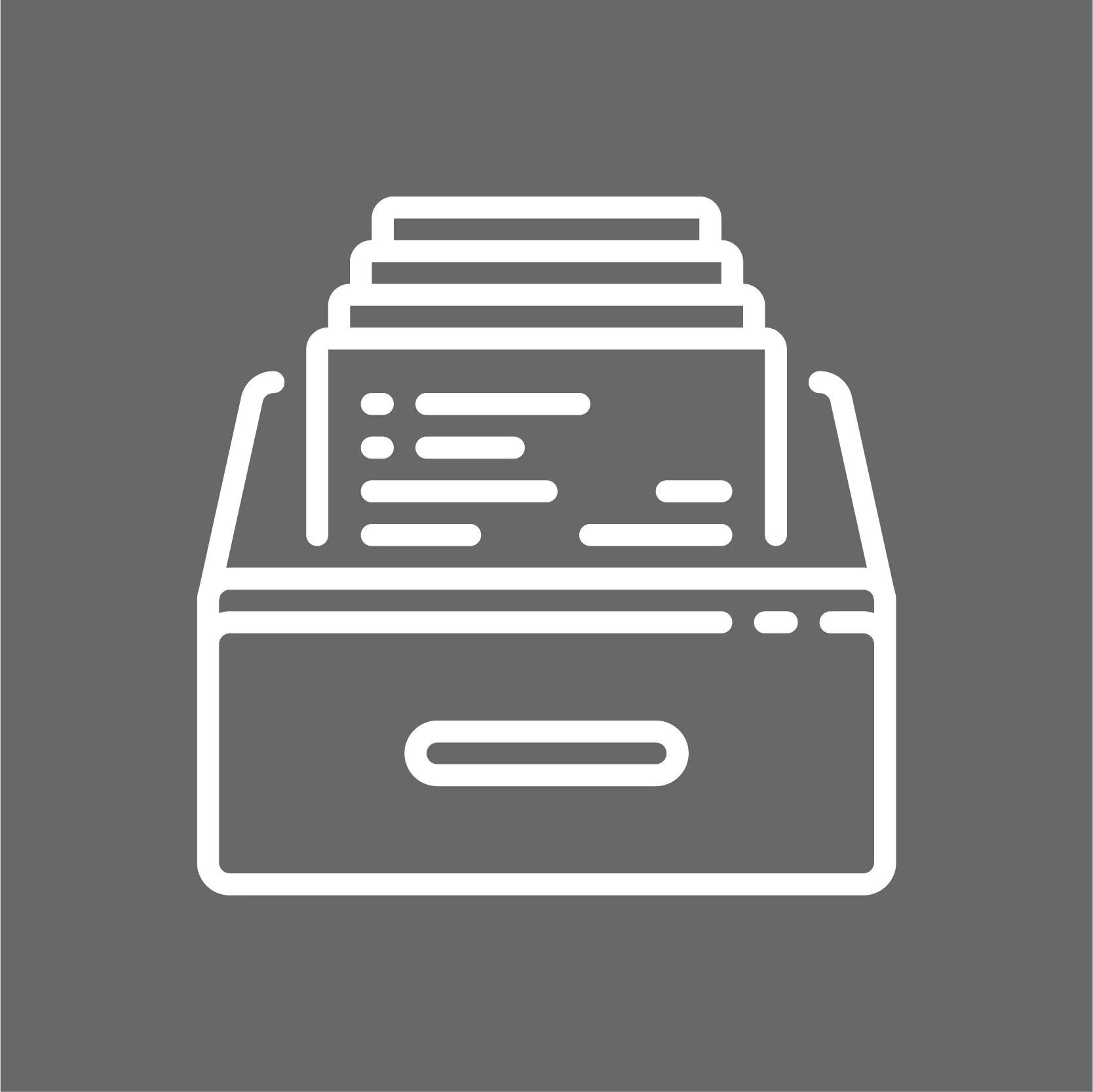 Дополнительная графическая информация