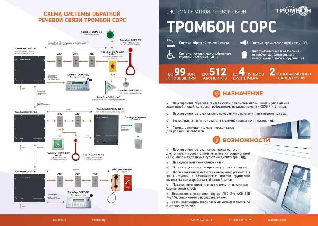 Брошюра Система обратной речевой связи Тромбон СОРС flyer_trombon-sors_2025.jpg
