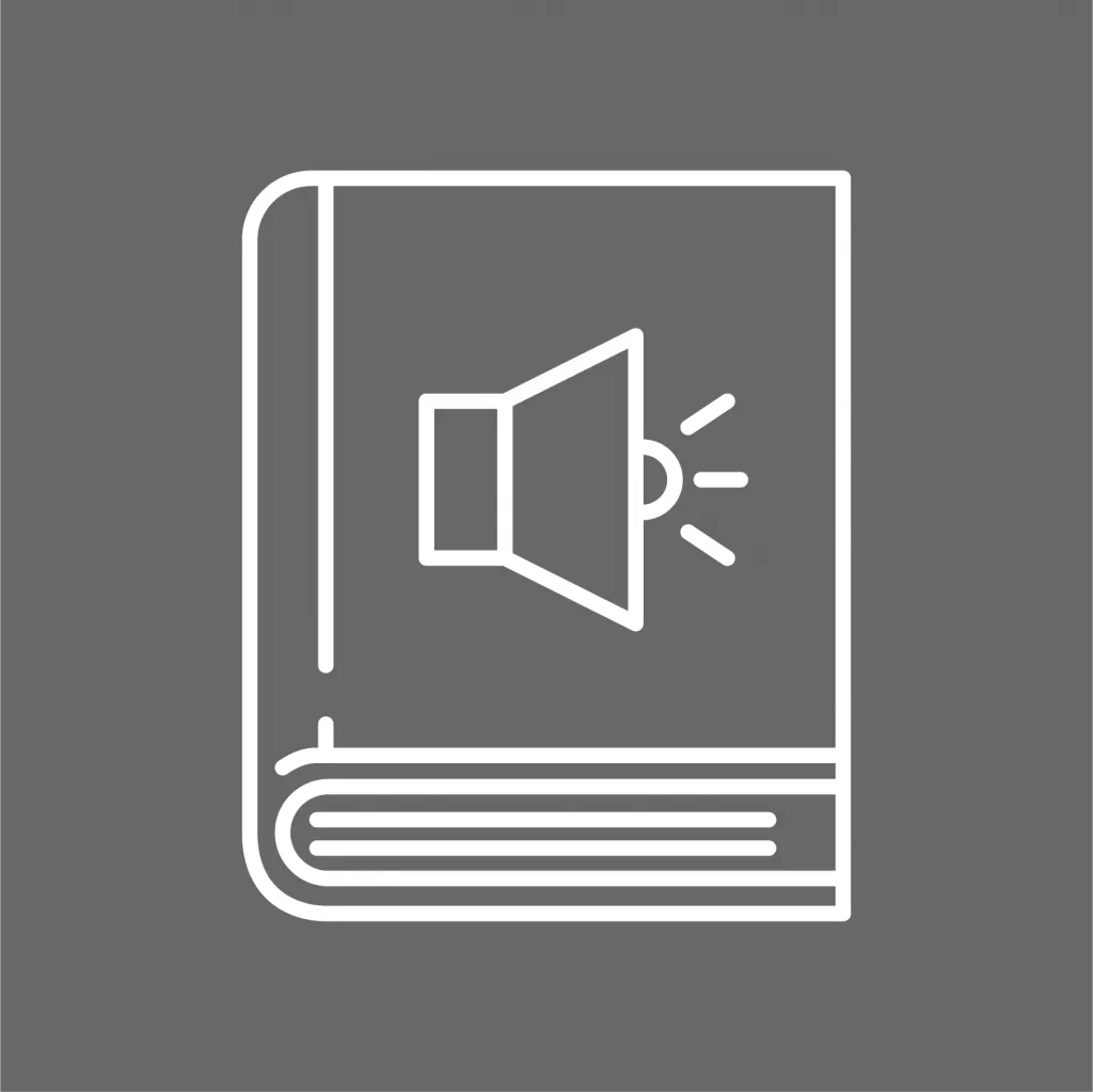 book.png